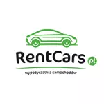 Wszystkie promocje RentCars